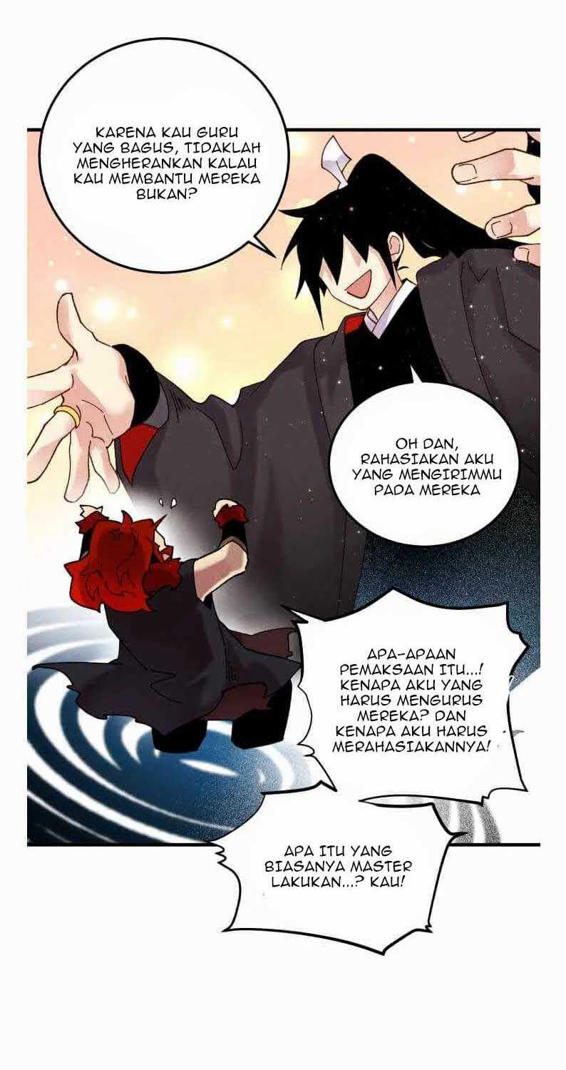 Halaman 270