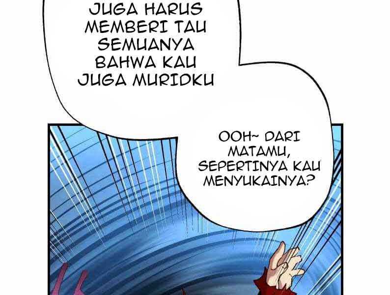 Halaman 273