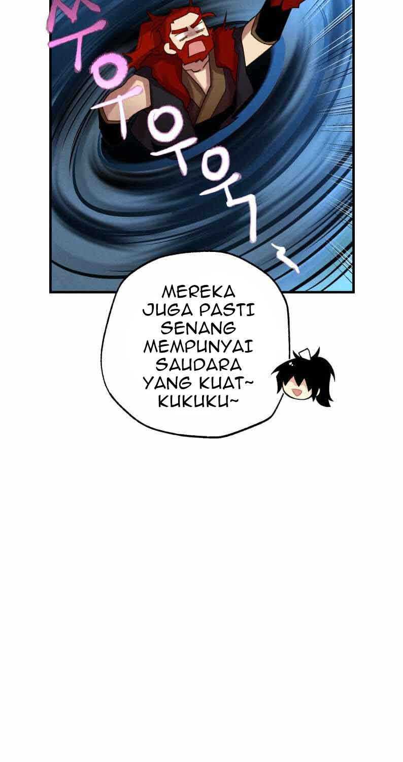 Halaman 274