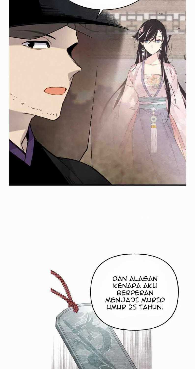 Halaman 284