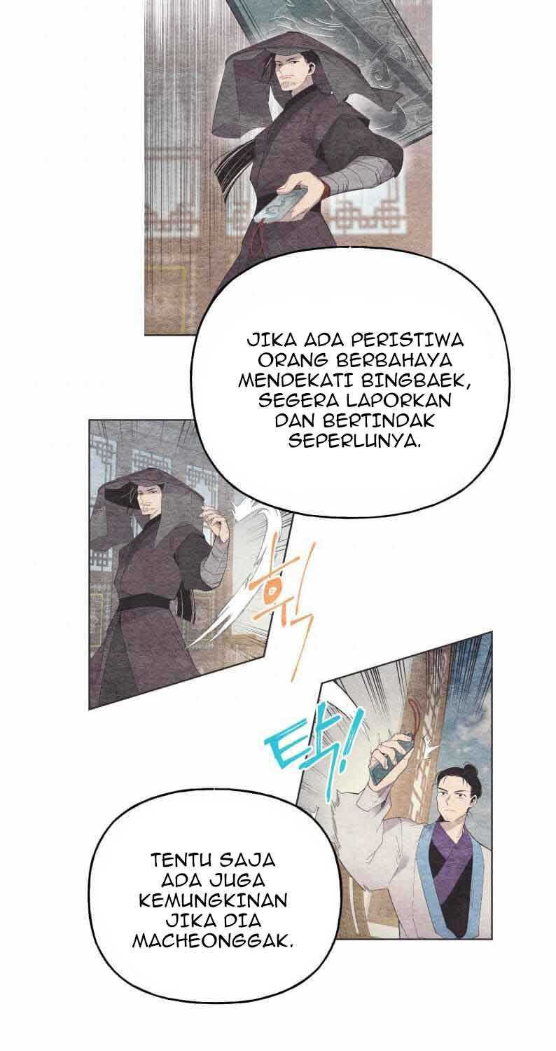 Halaman 285
