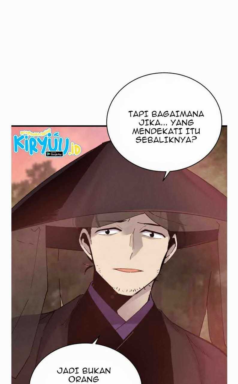 Halaman 286