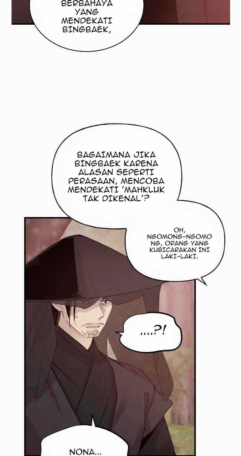 Halaman 287
