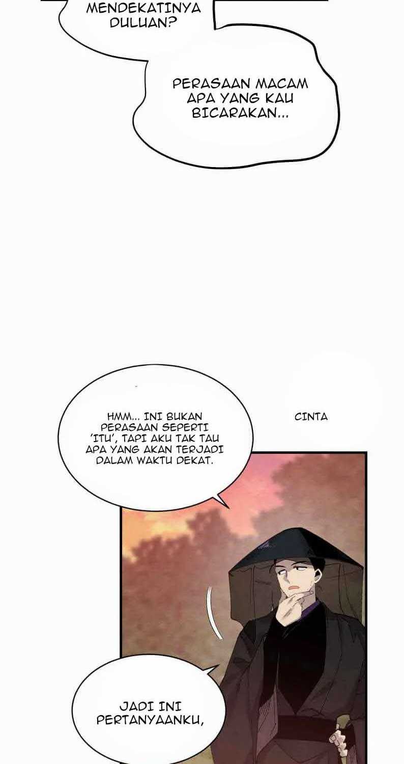 Halaman 288