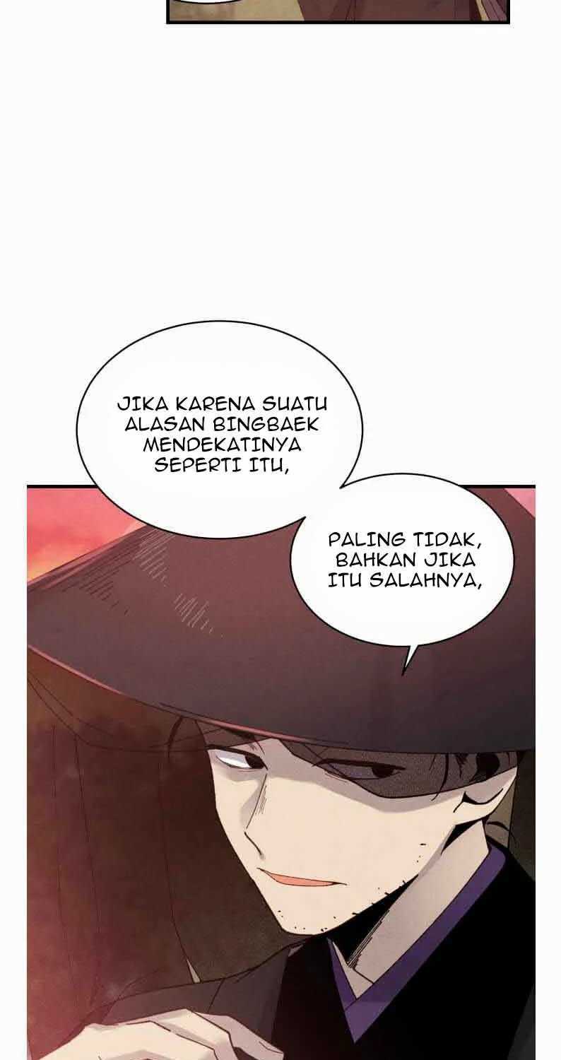 Halaman 289