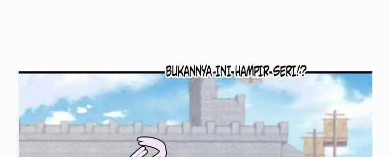 Halaman 228