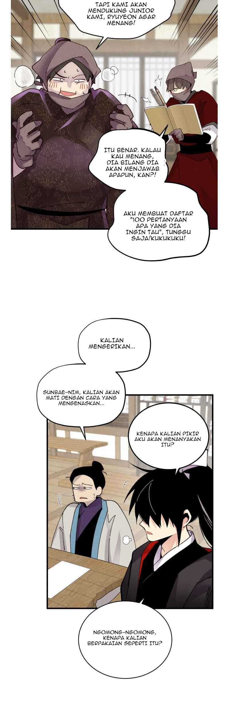 Halaman 30