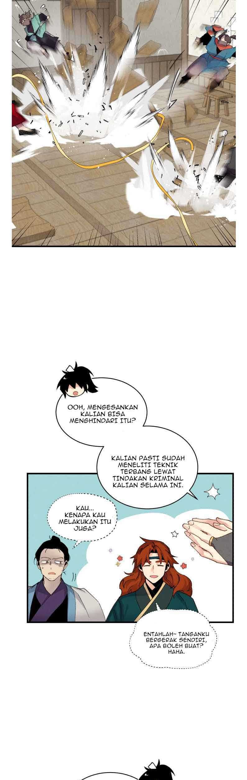 Halaman 33