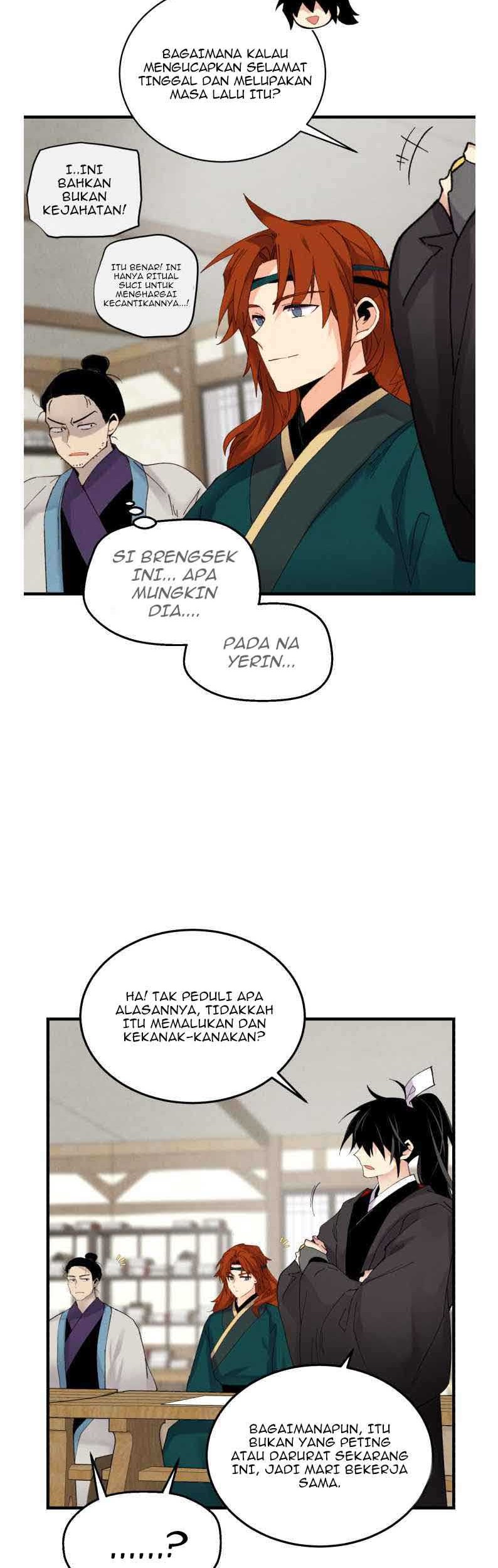Halaman 34