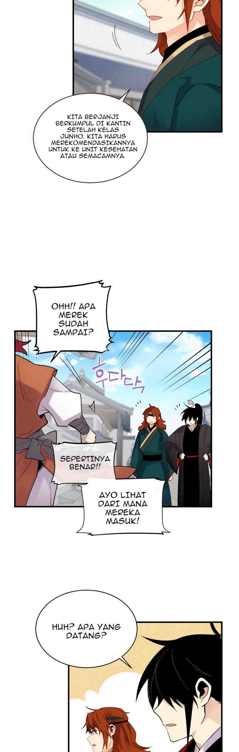 Halaman 39