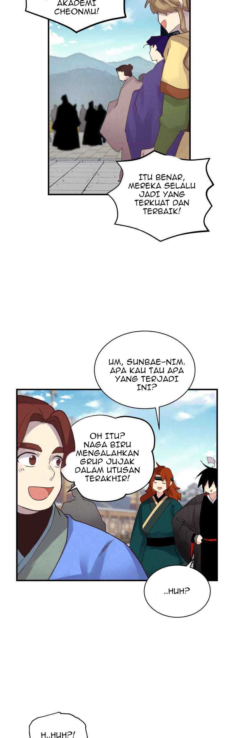 Halaman 42