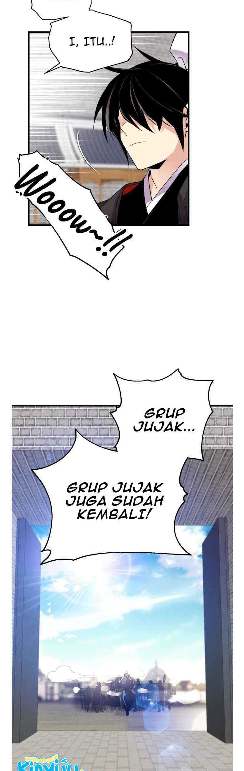 Halaman 43