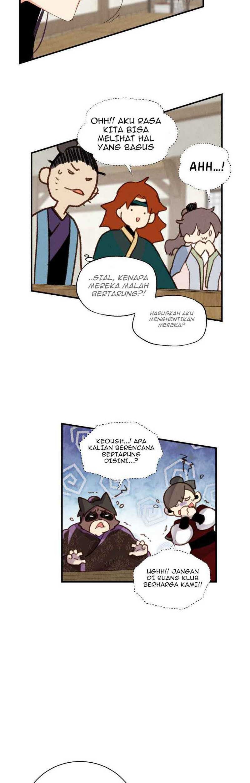 Halaman 26