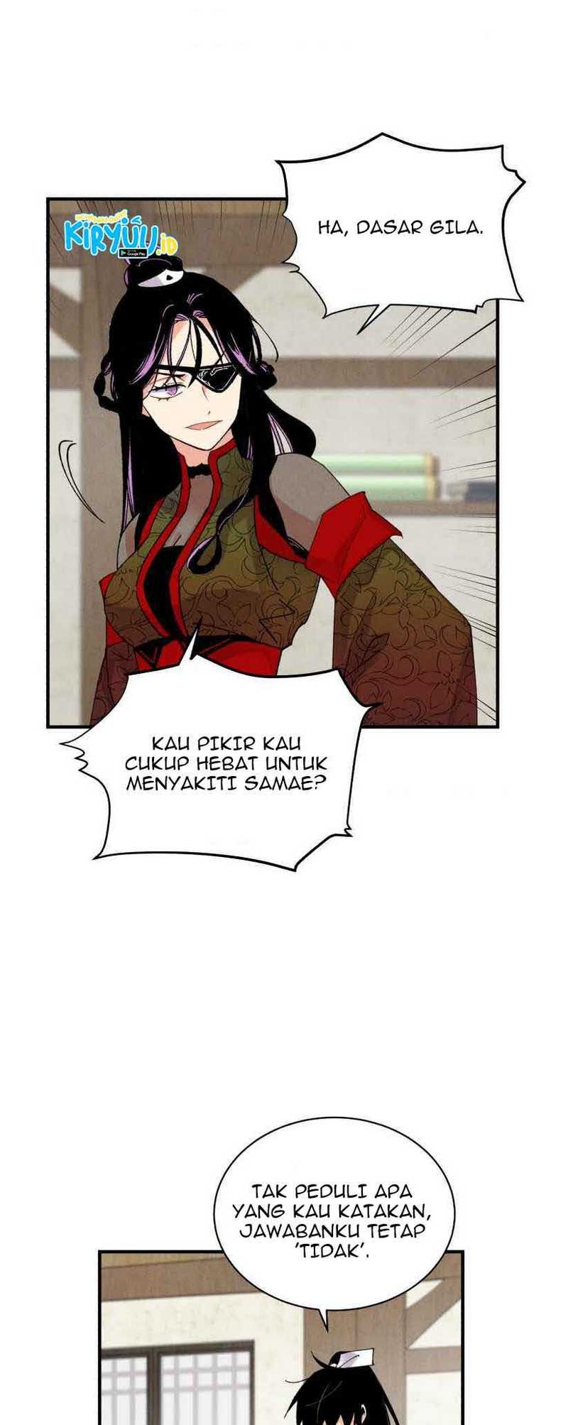 Halaman 33