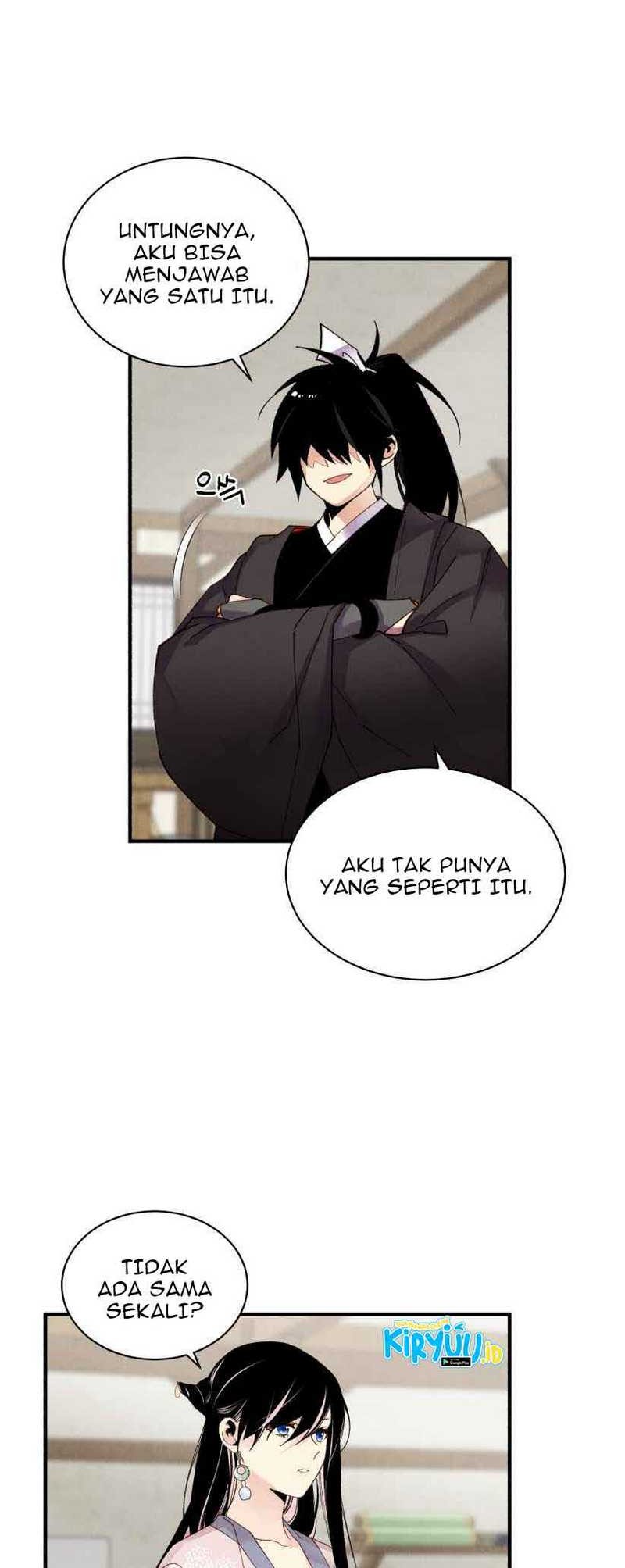 Halaman 18