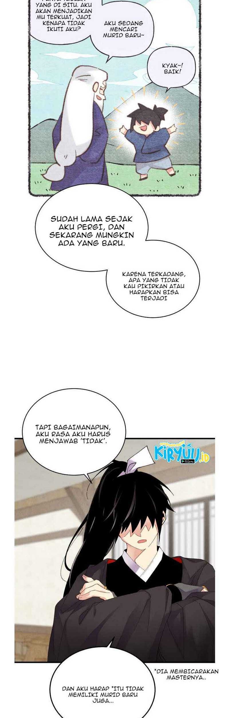 Halaman 20