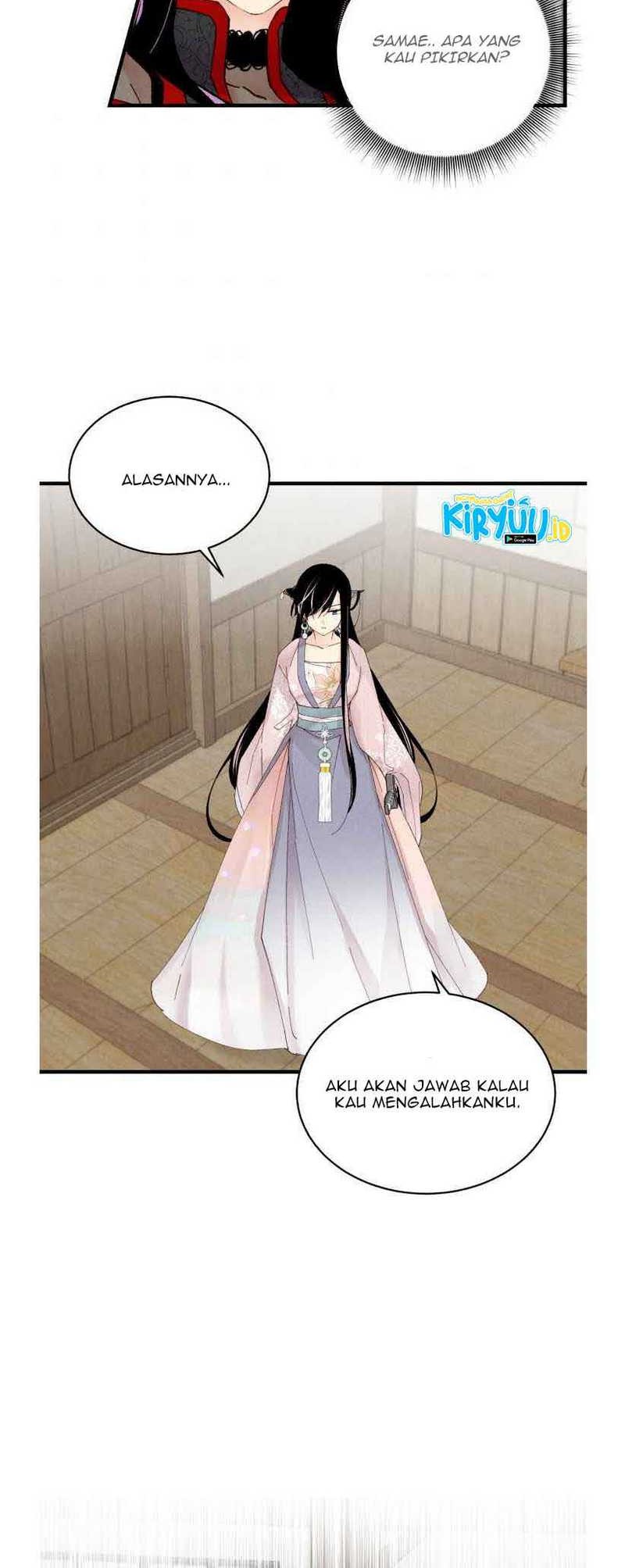 Halaman 24