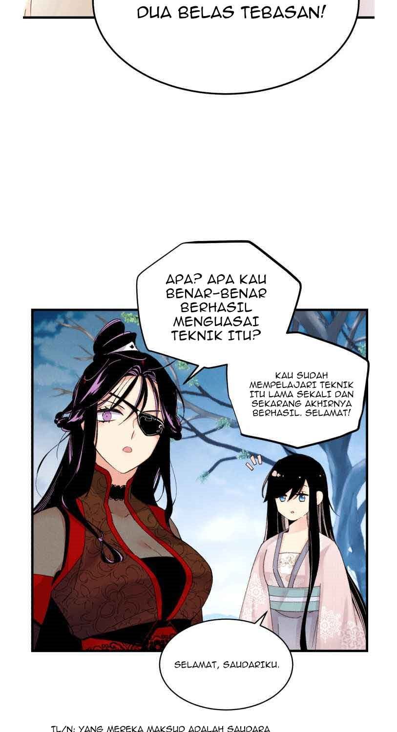 Halaman 38