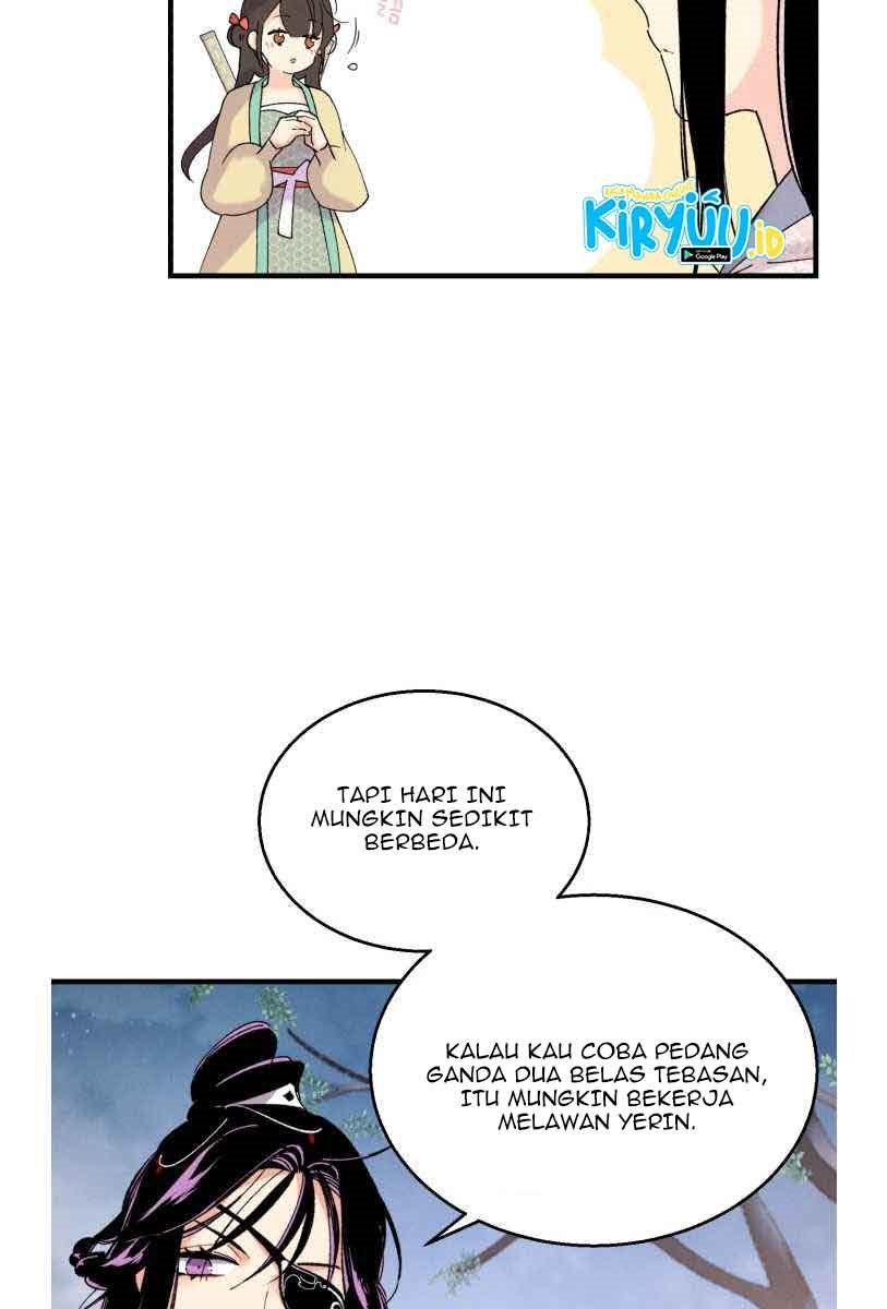 Halaman 42