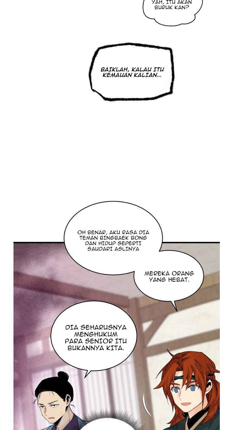 Halaman 58