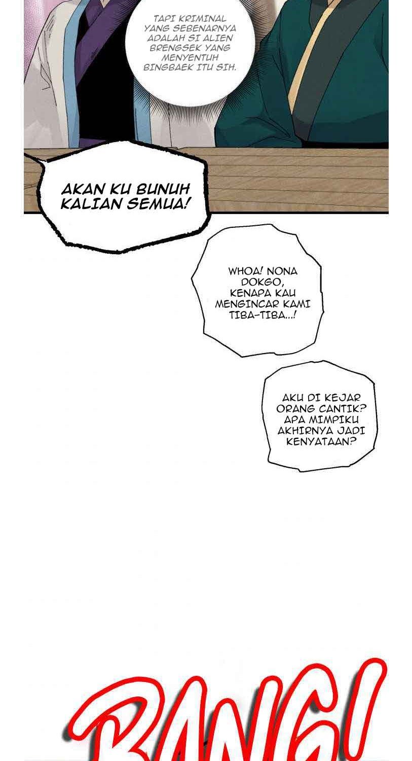 Halaman 59