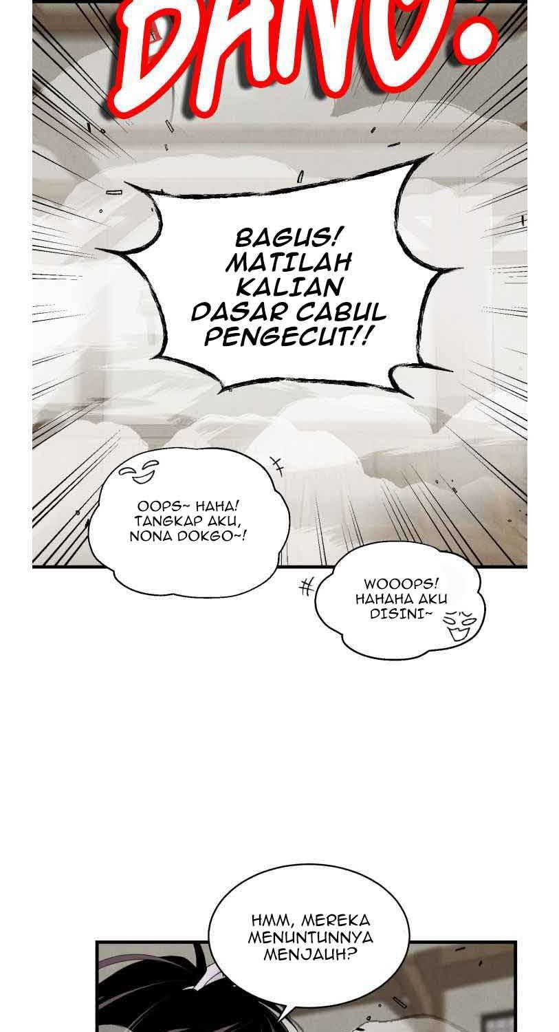 Halaman 60