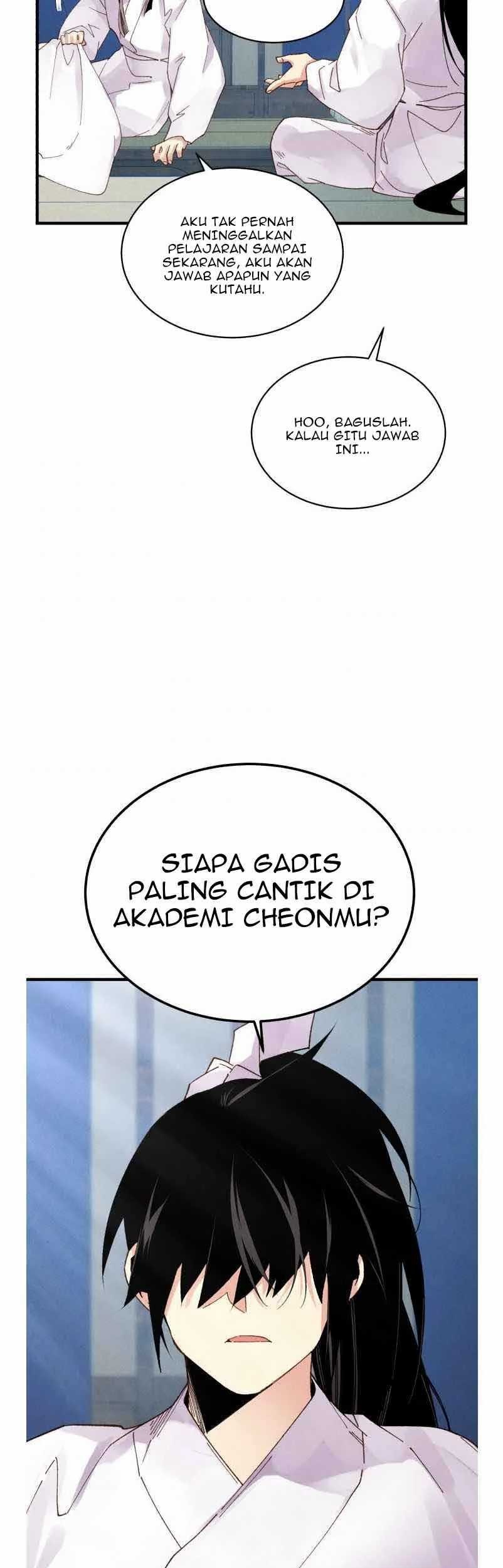 Halaman 32