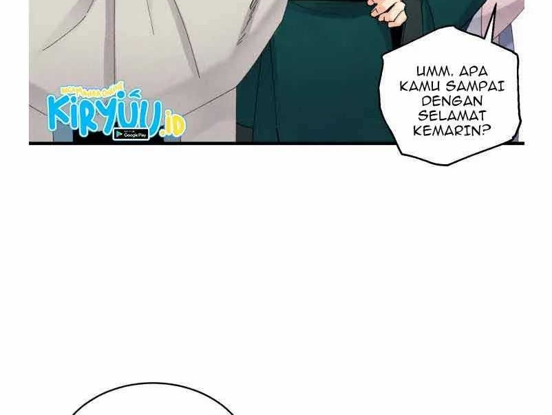 Halaman 35