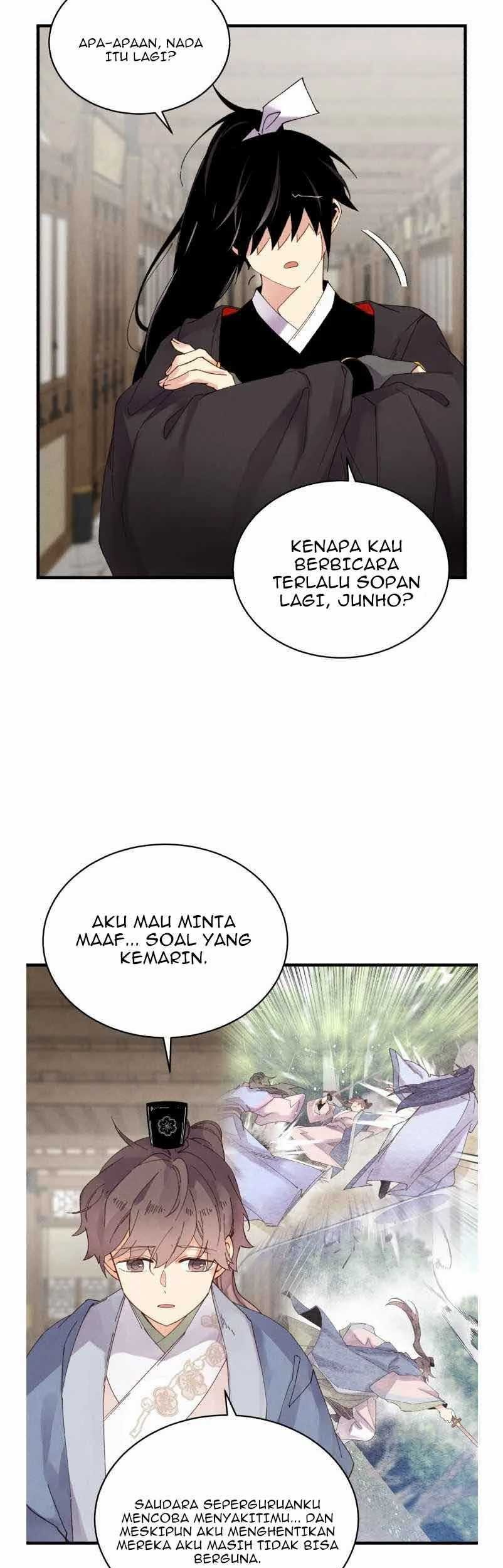 Halaman 36