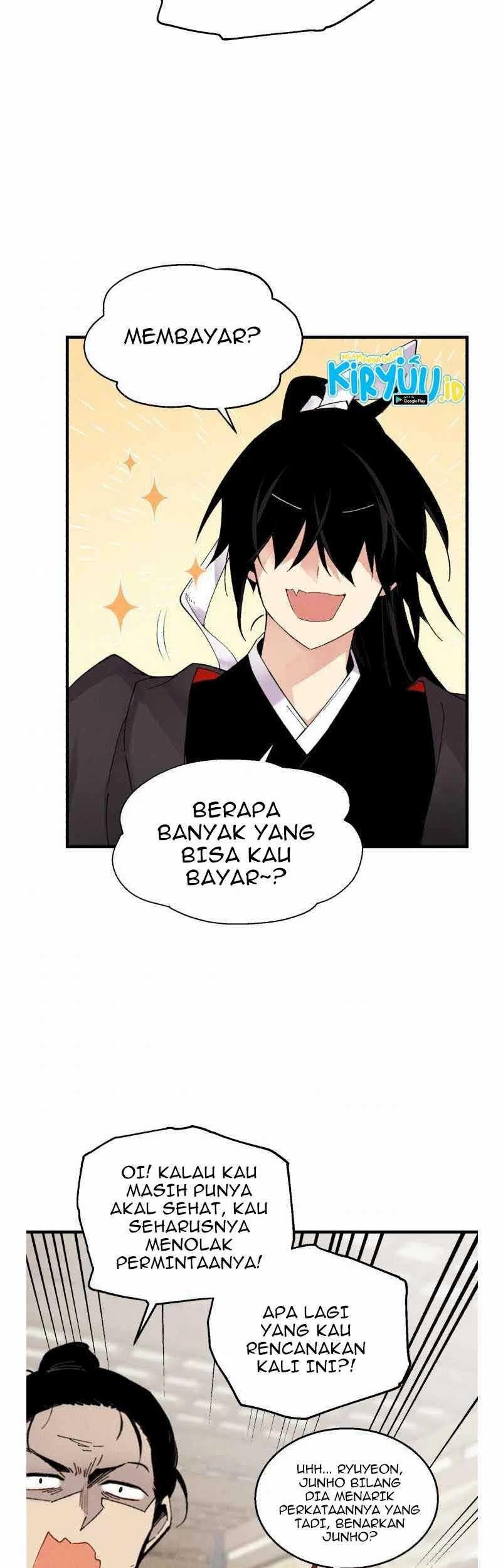 Halaman 38