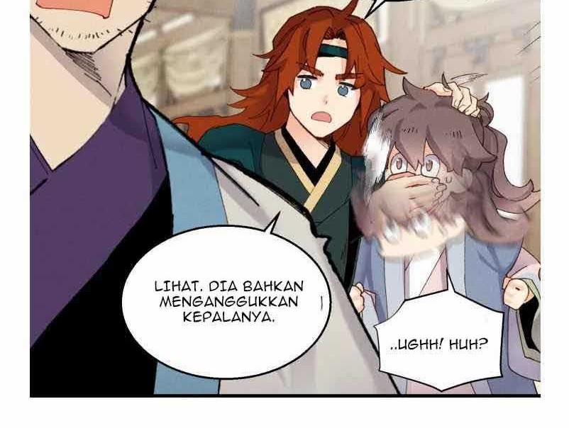 Halaman 39