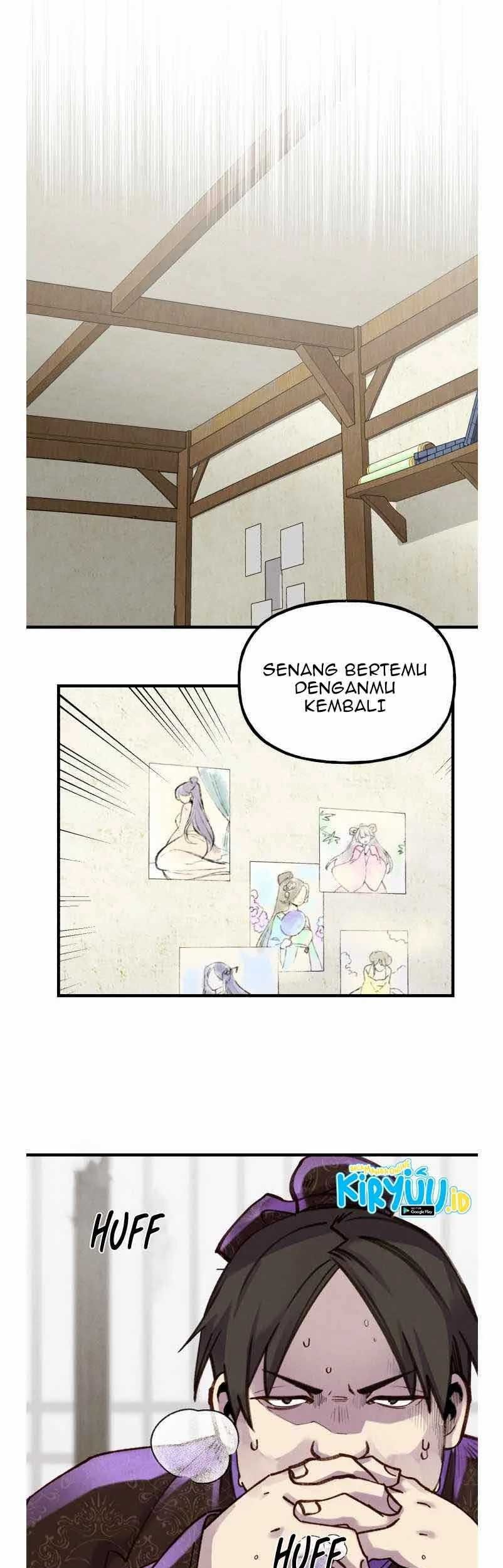 Halaman 46
