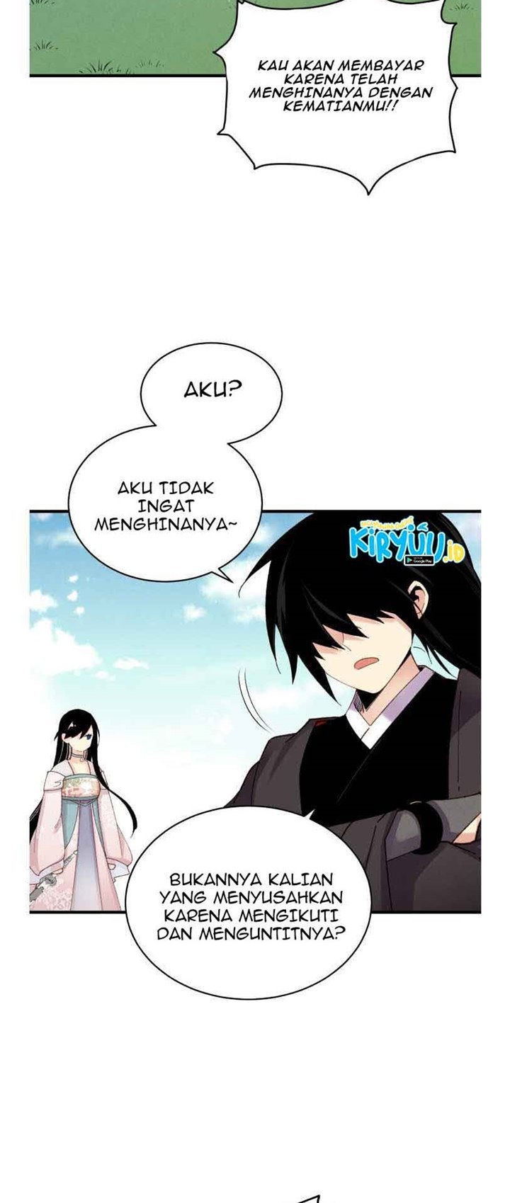Halaman 16