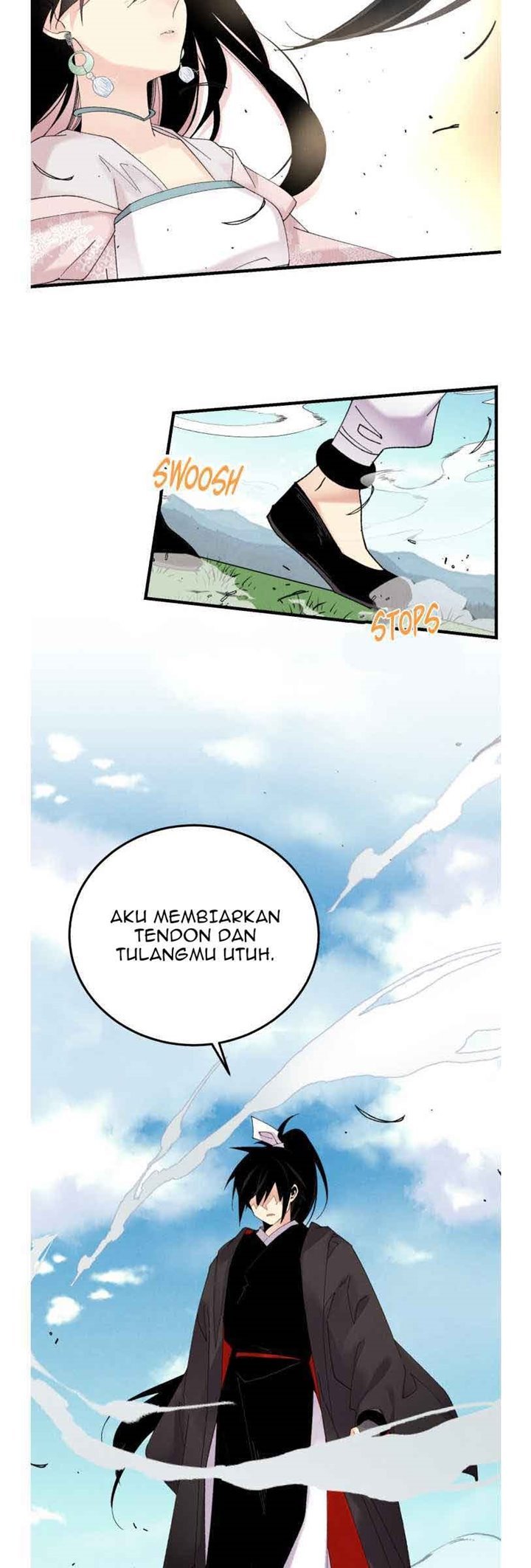 Halaman 27