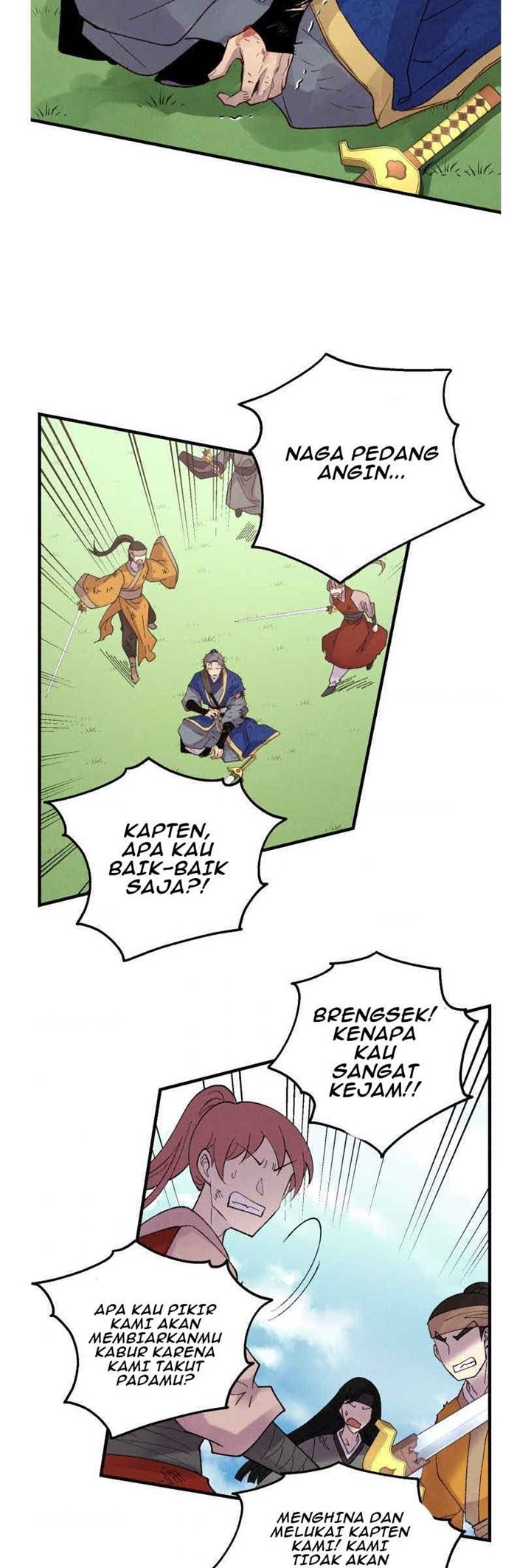 Halaman 29