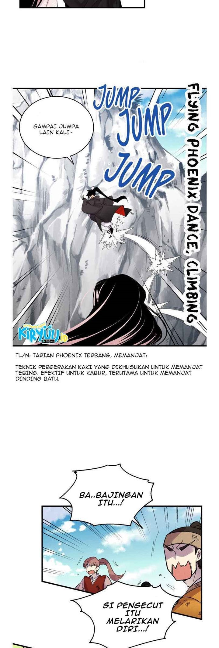 Halaman 31
