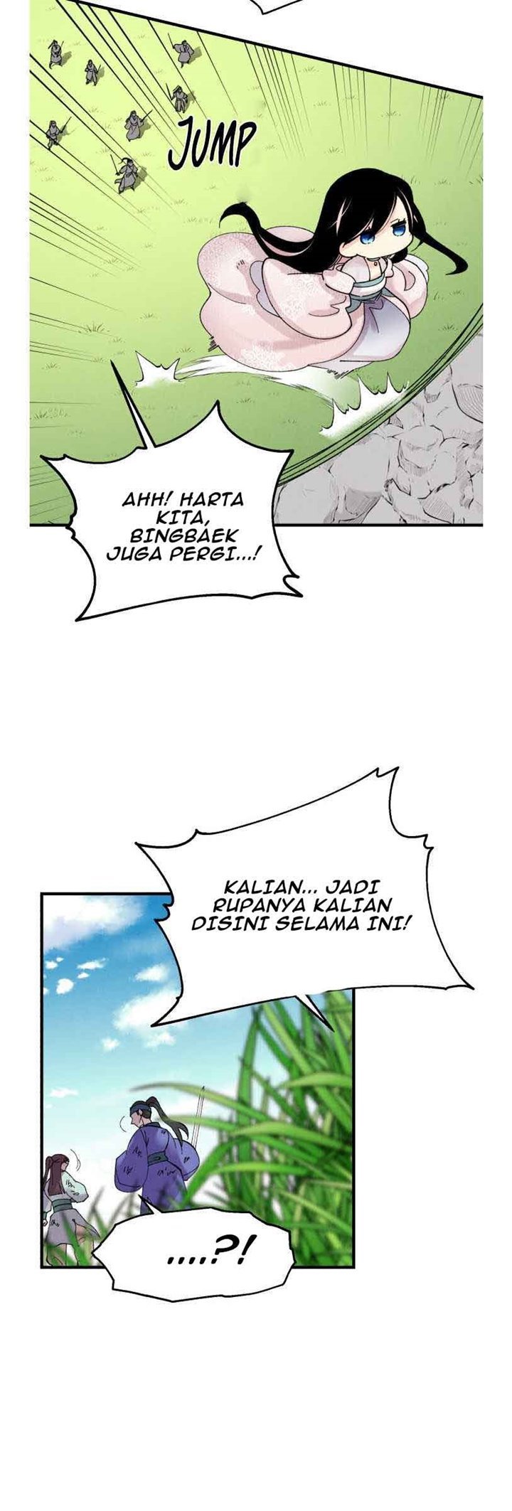 Halaman 32