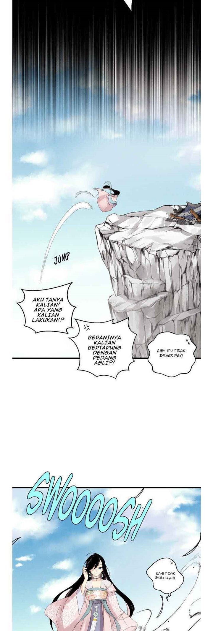 Halaman 39