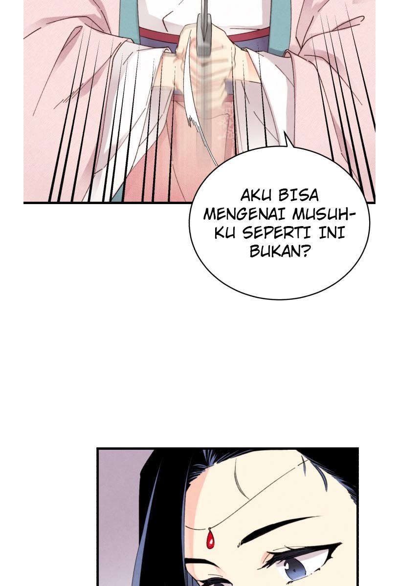 Halaman 31