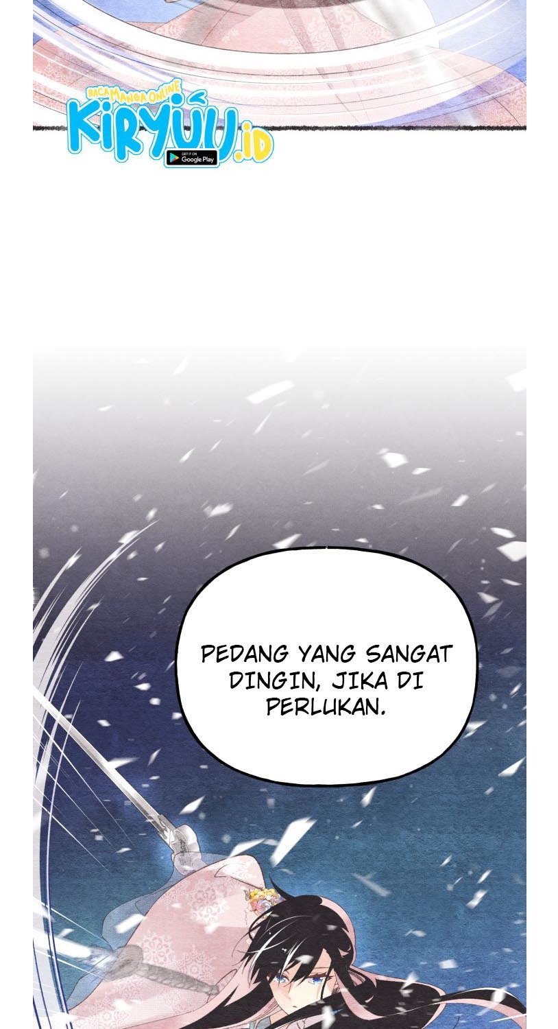 Halaman 49
