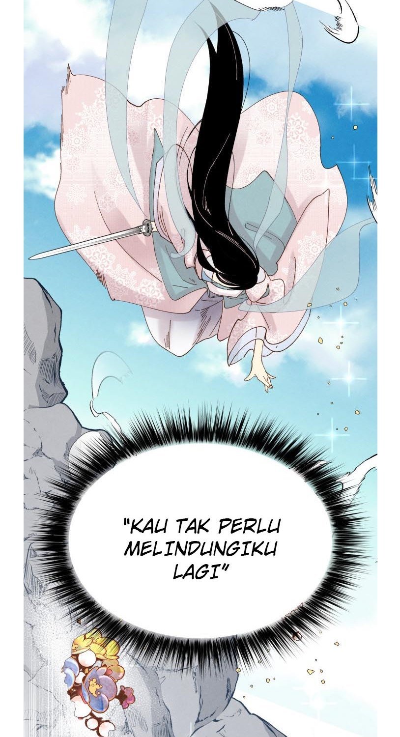 Halaman 54