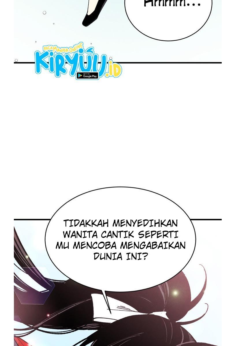 Halaman 57
