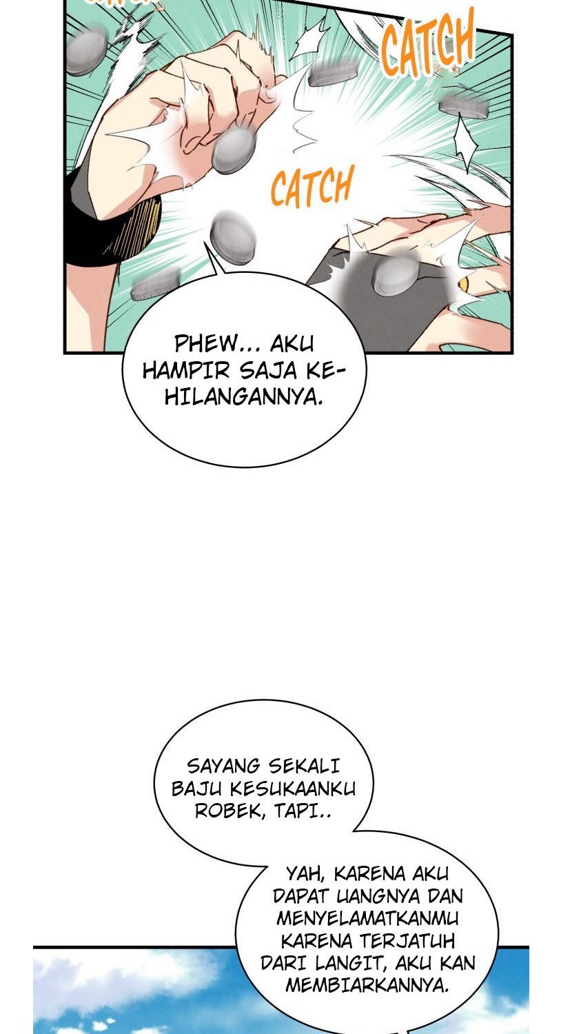 Halaman 70