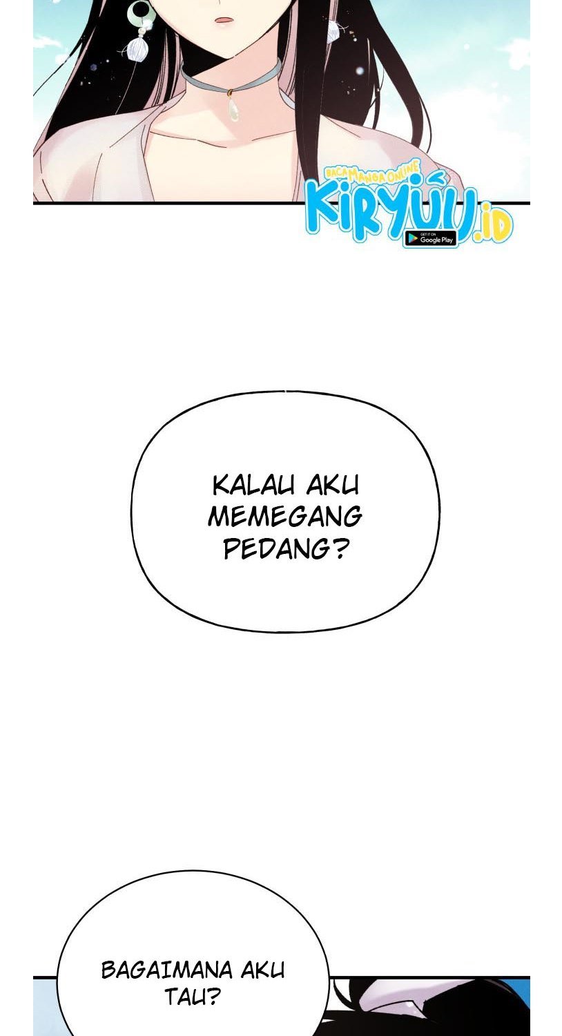 Halaman 72