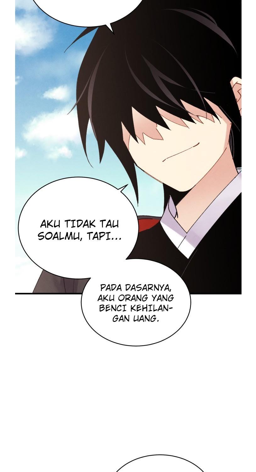 Halaman 73