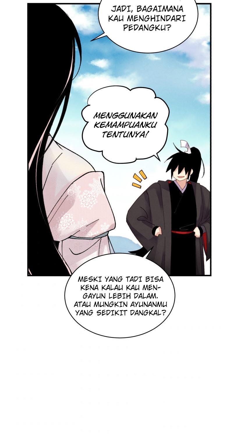 Halaman 75
