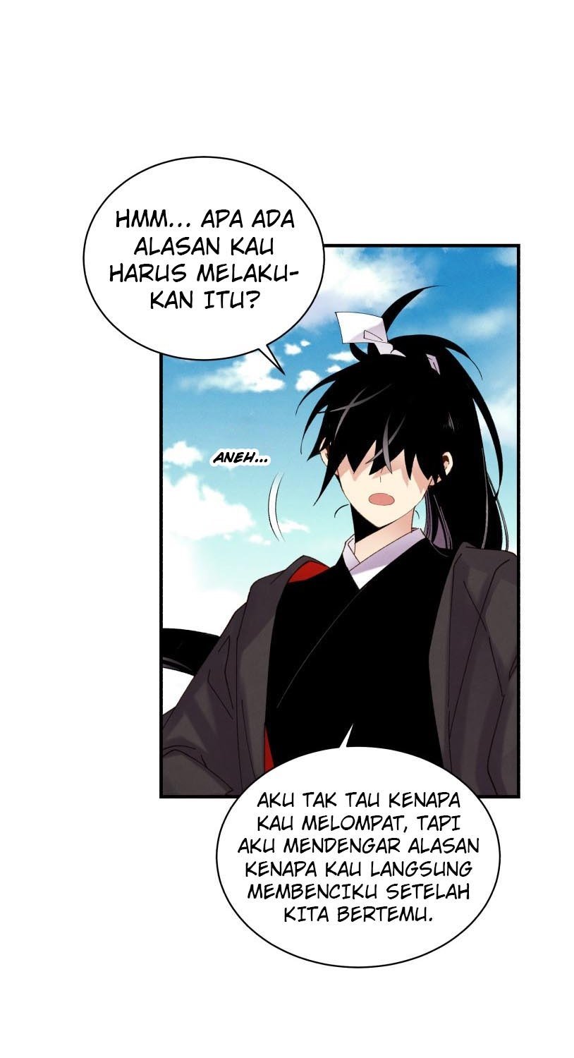 Halaman 77