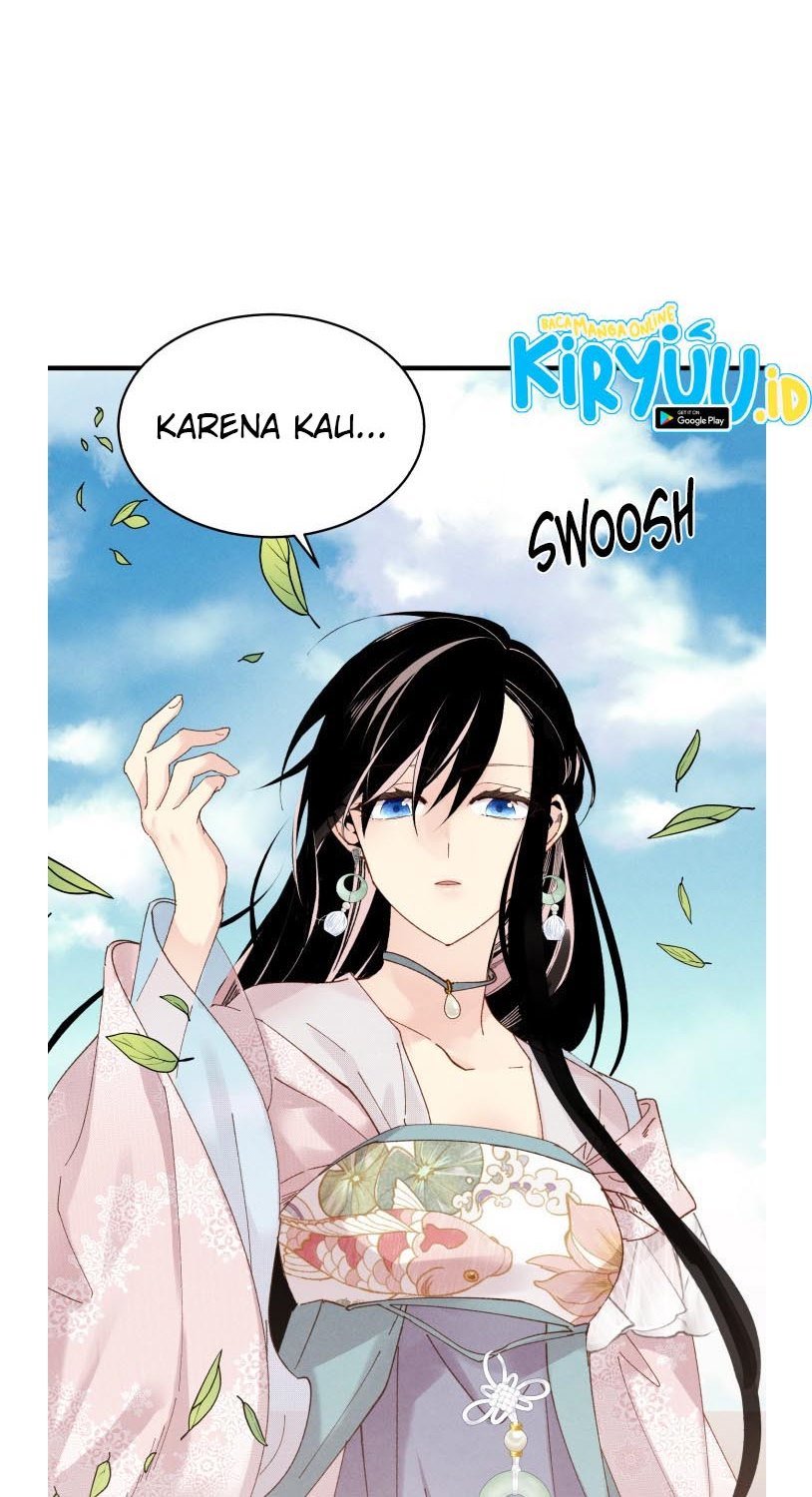 Halaman 78