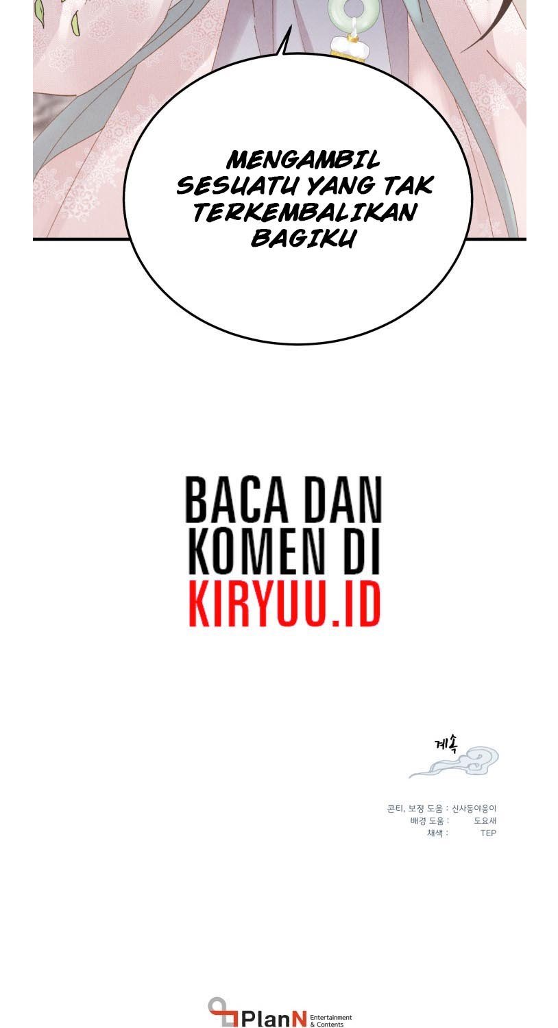 Halaman 79