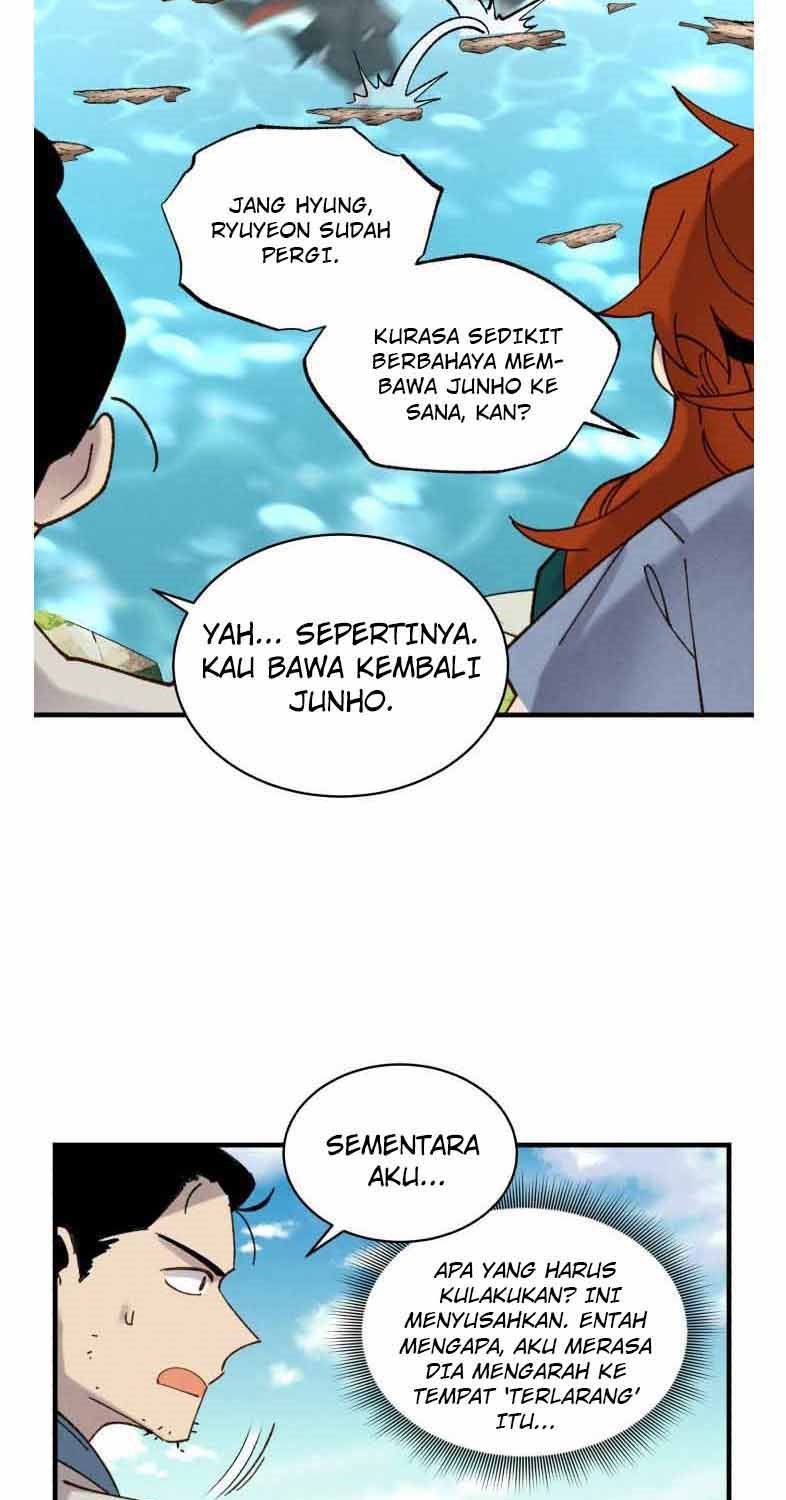 Halaman 29
